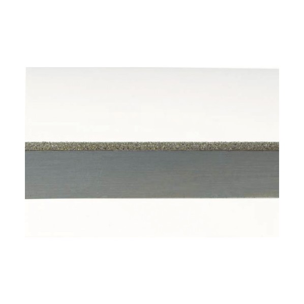 フナソー 電着ダイヤモンドバンドソー DB13X0.5X4100-120/140|DIY FACTORY ONLINE SHOP