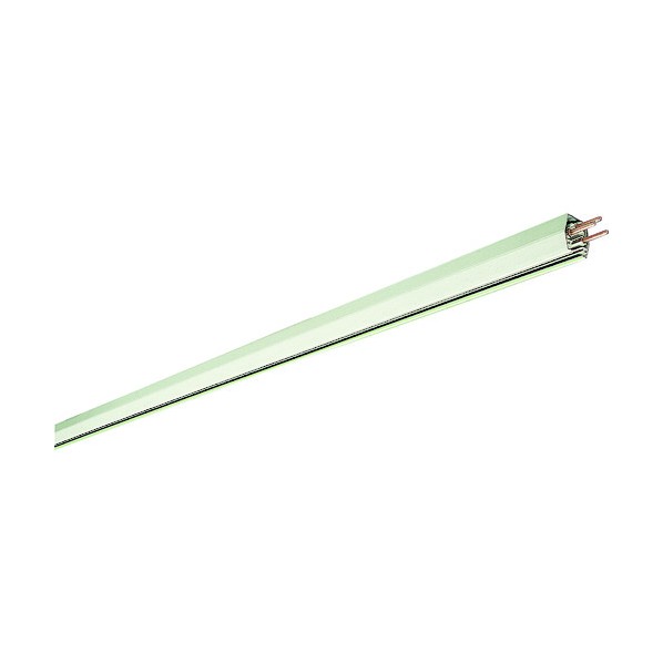 Panasonic ファクトライン100本体L＝1m DH2411｜DIY FACTORY ONLINE SHOP