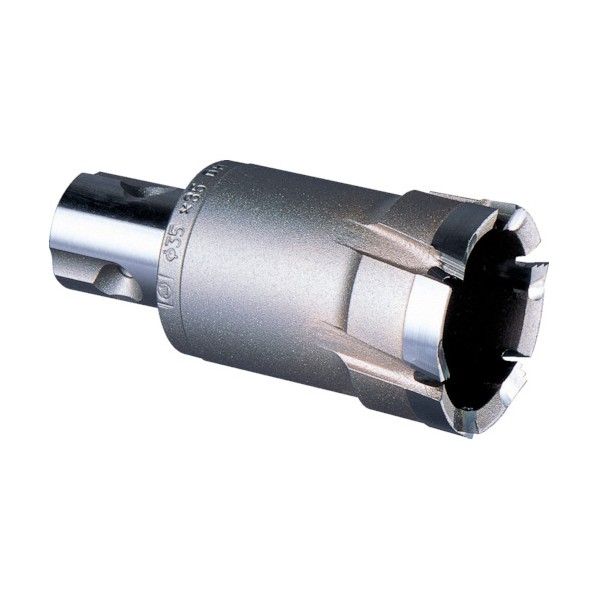ミヤナガ デルタゴンメタルボーラー350A 14mm DLMB35A14