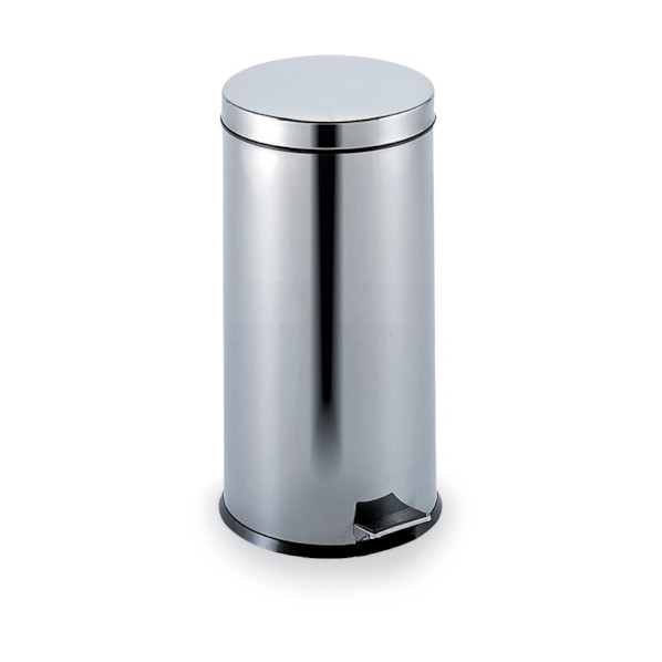 テラモト ペダルボックス席 30L 約30L DS-238-530-0 1点