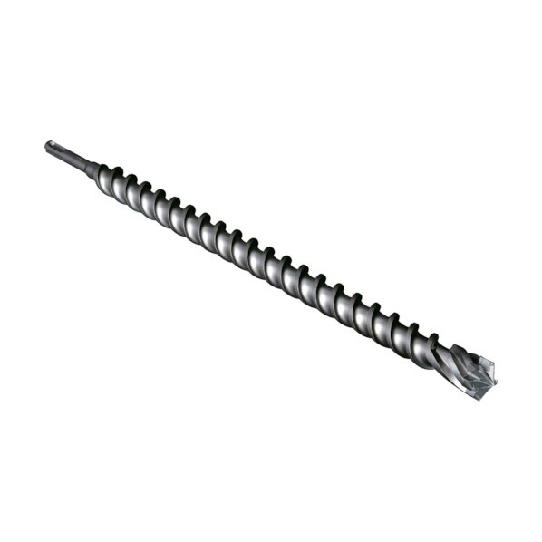 ミヤナガ デルタゴンビットSDS-プラス(ロング) 22.0mm DLSDS22032 1点