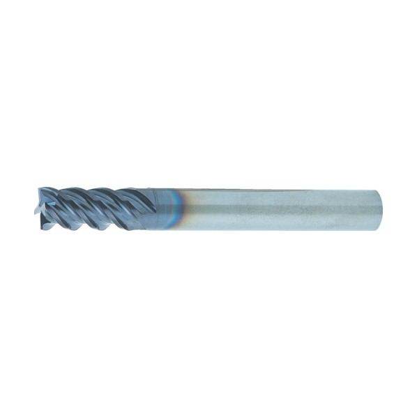 ダイジェット スーパーワンカットエンドミル DZSOCS4080 4186 1｜DIY FACTORY ONLINE SHOP