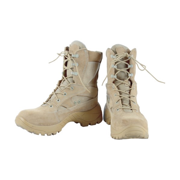 WOLVERINE BatesDELTA&minus;8デザートEW7.5 E01801EW7.5｜DIY FACTORY ONLINE SHOP