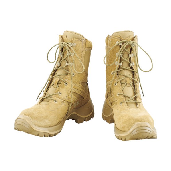 WOLVERINE M-8 ホットウェザー EW7.5 E11031EW7.5 1