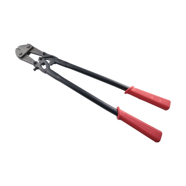 エビ印 ボルトクリッパー 750mm EBC750 1点