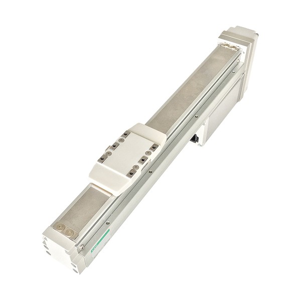 CKD 電動アクチュエータ スライダタイプ EBS-04MD-120350NAN-CN00 1点｜DIY FACTORY ONLINE SHOP