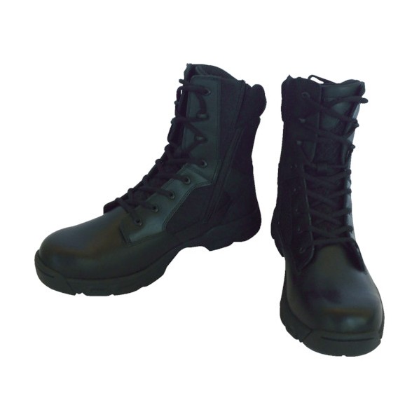 WOLVERINE Bates CODE6 2 E06688EW7.5 1点|DIY FACTORY ONLINE SHOP