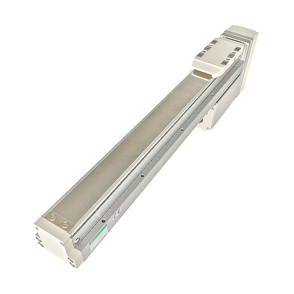 CKD 電動アクチュエータ スライダタイプ EBS-05MD-020750NAN-CN00 1点|DIY FACTORY ONLINE SHOP