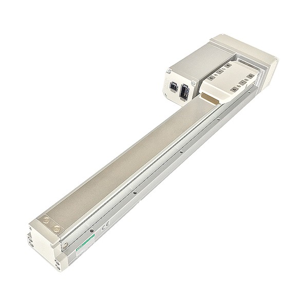 CKD 電動アクチュエータ スライダタイプ EBS-05ML-200650NAN-CR05 1点|DIY FACTORY ONLINE SHOP