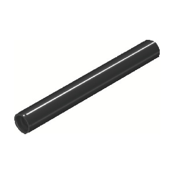 サンドビック コロミルEHソリッドホルダ EH25-A24.7-SS-135