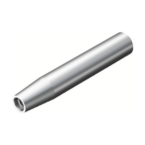サンドビック コロマントEHホルダ EH25-A32-CE-215｜DIY FACTORY ONLINE SHOP
