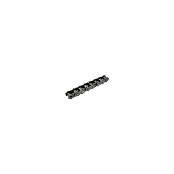 江沼チヱン製造所 EK140D リベット形 巻きチェーン店 EK140D RP 68L DCJ 1点