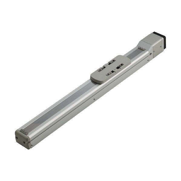 CKD 電動アクチュエータ スライダタイプ EKS-04LE-160300NNN-MHNNN 1点｜DIY FACTORY ONLINE SHOP