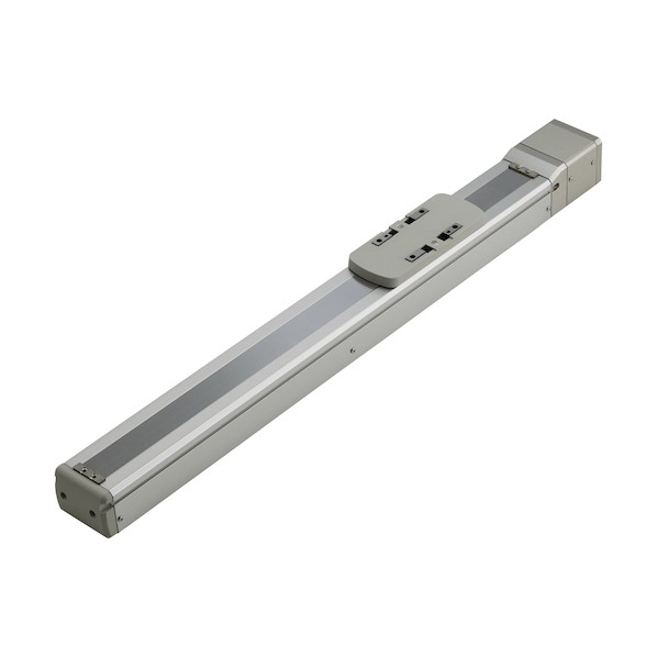 CKD 電動アクチュエータ スライダタイプ EKS-05LE-100700NNN-M1NNN 1点