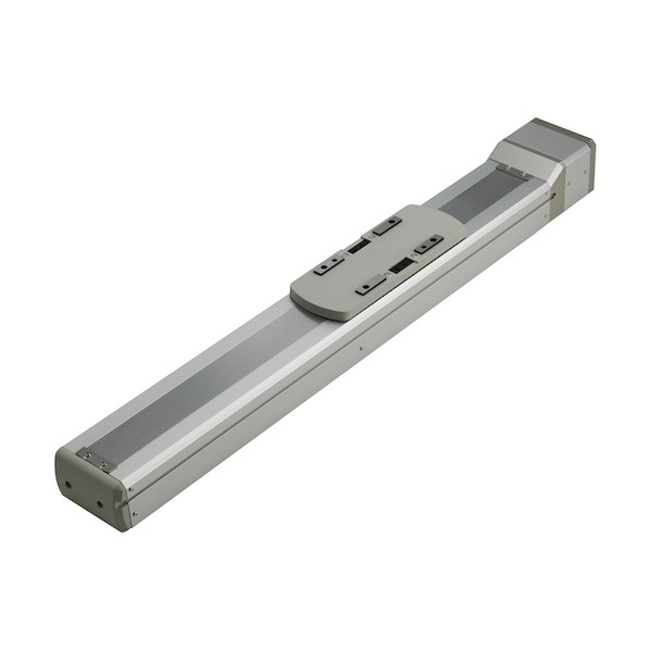 CKD 電動アクチュエータ スライダタイプ EKS-08LE-400700NNN-M4NCB 1点|DIY FACTORY ONLINE SHOP