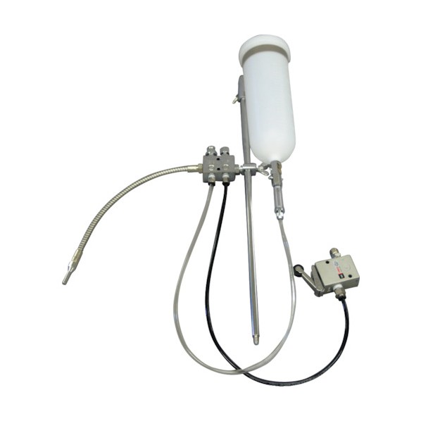 扶桑精機 マジックカットe−ミストEM1−UX−Z501軸UXセットZ50cm付 EM1-UX-Z50 1|DIY FACTORY ONLINE SHOP