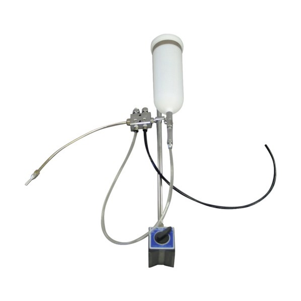 扶桑精機 マジックカットｅ&minus;ミストＥＭ１&minus;ＸＭ&minus;Ｓ４０１軸ＸＭセットＳ４０ｃｍ付 EM1-XM-S40 1｜DIY FACTORY ONLINE SHOP