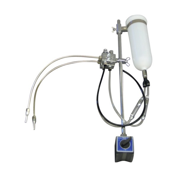 扶桑精機 マジックカットｅ－ミストＥＭ２－ＸＭ－Ｓ５０２軸ＸＭセットＳ５０ｃｍ付 EM2-XM-S50 1 44,974円