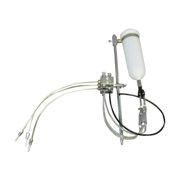※法人専用品※扶桑精機 マジックカットe−ミストEM3−XX−S403軸XXセットS40cm付 EM3-XX-S40 1|DIY FACTORY ONLINE SHOP