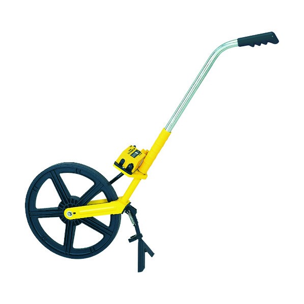 楽天市場】ロードメジャー500 折りたたみ式 10kmまで計測可 送料無料