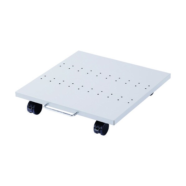 ※法人専用品※サンワサプライ eラックプリンター台 ER-P5050 1点｜DIY FACTORY ONLINE SHOP 19,081円