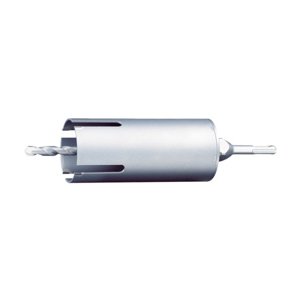 ユニカ ＥＳコアドリルマルチ１１０ｍｍＳＤＳシャンク ES-M110SDS 1点｜DIY FACTORY ONLINE SHOP