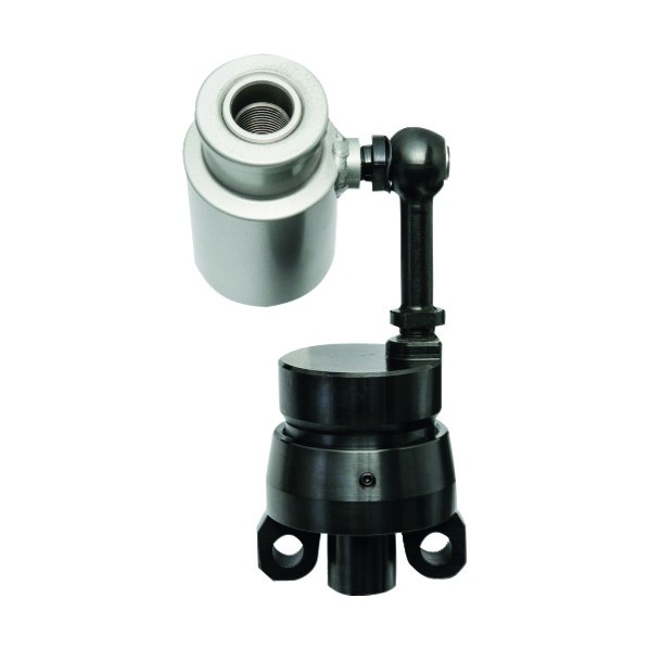 ※法人専用品※カクタス コードレス電動油圧式圧着工具 14.4V/18V両用 アタッチメント EVK-4 1点｜DIY FACTORY ONLINE SHOP 47,843円