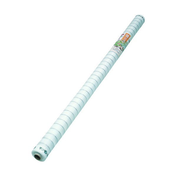 ※法人専用品※日本ワイドクロス 防虫サンサンネットEX2000-3.6m×100m EX-2360 1点