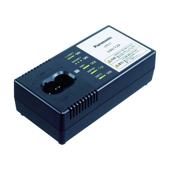 パナソニック 申し受ける器 EZ0L21 1点