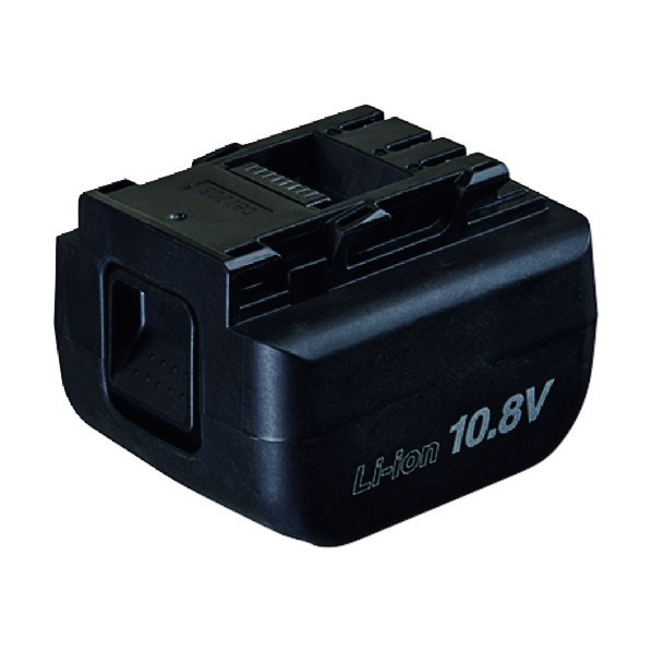 パナソニック 独居室容器に並べる(10．8V3Ah) 153x59x249粍 EYSB30 1個