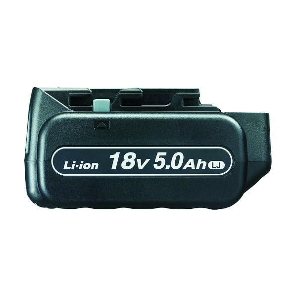 パナソニック リチウムイオン独居室容器に並べる 18V 5.0Ah EZ9L54 1点