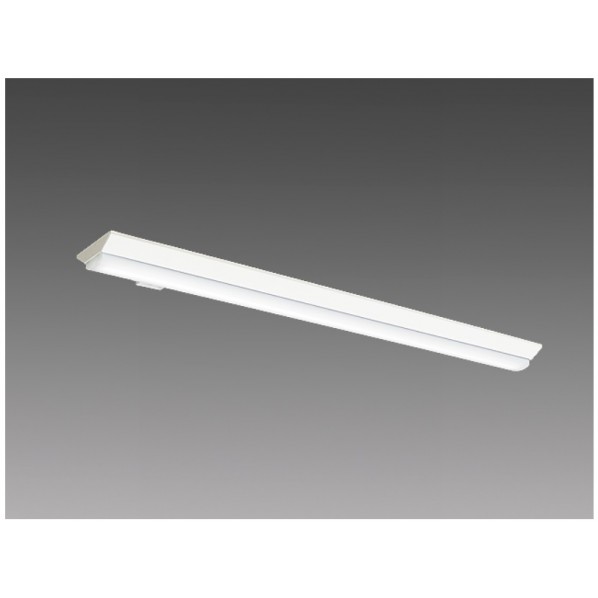 LED照明 用途別照明 MY-VS440330/NAHTN 1個|DIY FACTORY ONLINE SHOP