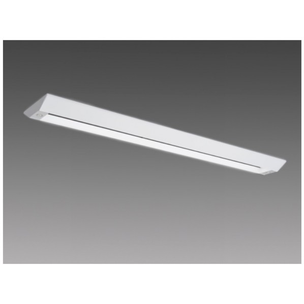LED照明 用途別照明 MY-X450331/NAHTN 1個|DIY FACTORY ONLINE SHOP