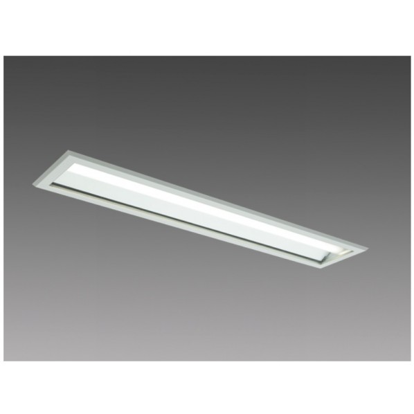 LED照明 用途別照明 MY-BC410531/N2AHTN 1個
