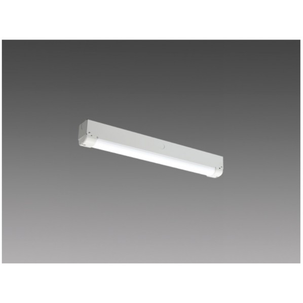 LED照明 用途別照明 MY-WL215530/NAHTN 1個|DIY FACTORY ONLINE SHOP