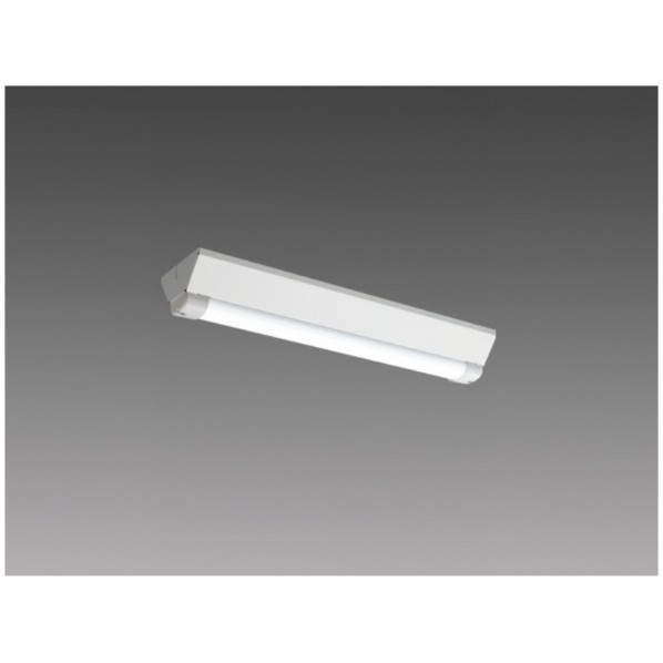 LED照明 用途別照明 MY-WV215530/NAHTN 1個|DIY FACTORY ONLINE SHOP