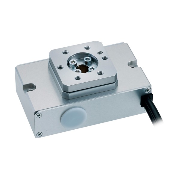 ※法人専用品※CKD 電動アクチュエータ ロータリタイプ FGRC-30360NCN-FR10 1点｜DIY FACTORY ONLINE SHOP