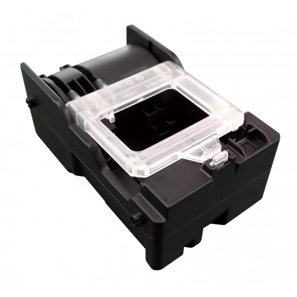 理研計器 充電クレードル BC-3R BC-3R(00)/ジュウデンクレードル 1PC 12,503円