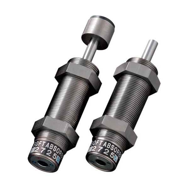 不二ラテックス 乳状液 緩衝器固着させる式 FK-2725L-C 1点
