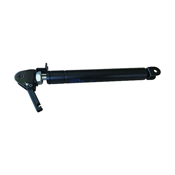 ※法人専用品※KYB フリーロック FLF50-50 1点｜DIY FACTORY ONLINE SHOP 6,643円