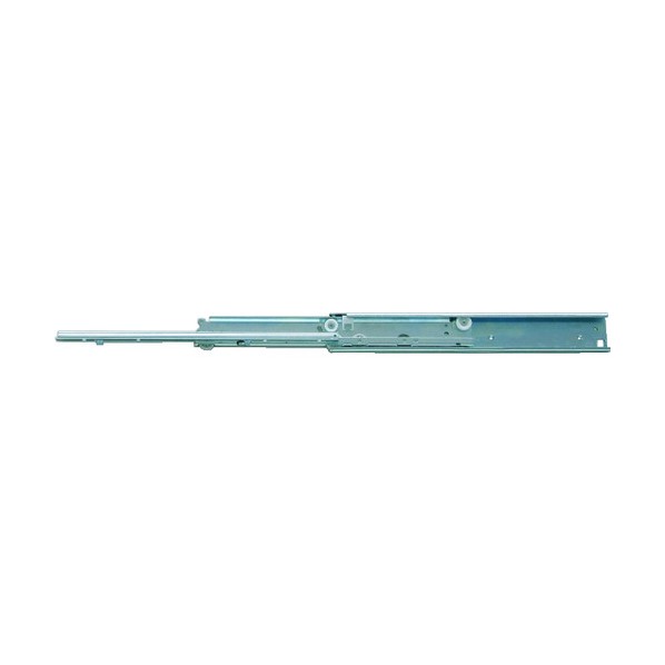 ※法人専用品※スガツネ スライドレール重量用 FR7180-900(190-013-913) 2個|DIY FACTORY ONLINE SHOP