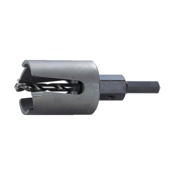 大見工業 ＦＲＰホールカッター１１５ｍｍ FRP115