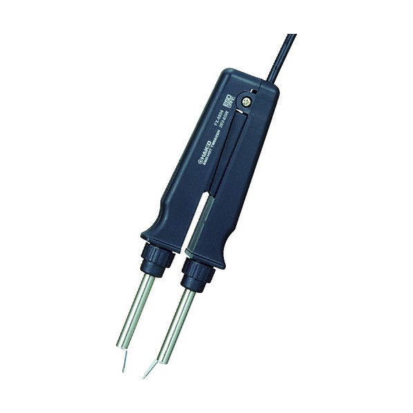 白光(HAKKO) ハッコーFX-880426V-65W FX8804-01 1点
