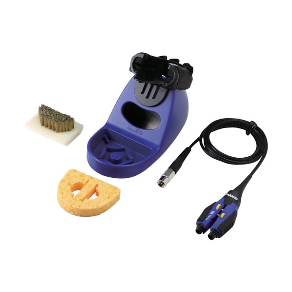 白光 FX-1003 コンバージョンキット FX1003-82 1点｜DIY FACTORY ONLINE SHOP