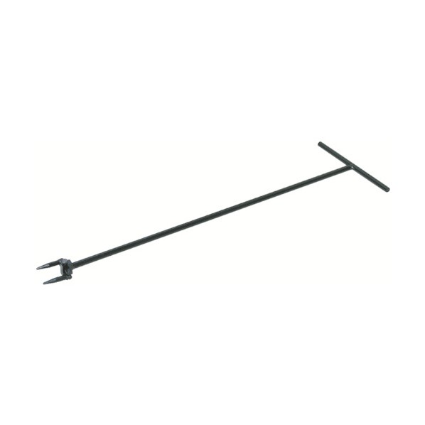 小山裁断師 モビール開栓器 1000×16Φ粍 G-1-100 1