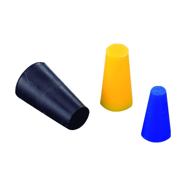 IWATA 円錐プラグA HBAS47-3-B GK0187X0394 1000個