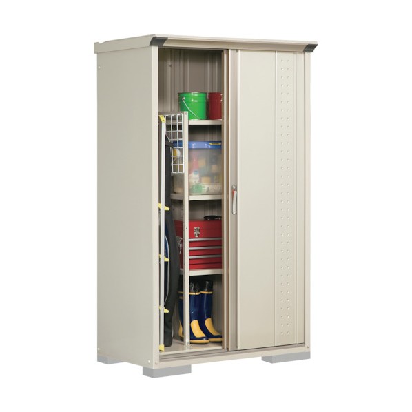 ※法人専用品※田窪工業所 グランプレステージジャンプ116ATMW GP-116ATMW 1点|DIY FACTORY ONLINE SHOP