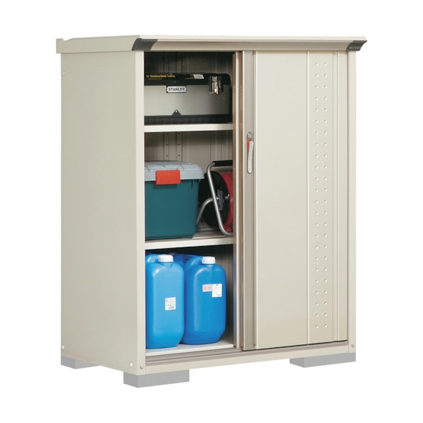 ※法人専用品※田窪工業所 グランプレステージジャンプ116CFMW GP-116CFMW 1点｜DIY FACTORY ONLINE SHOP