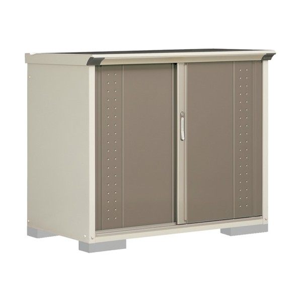 ※法人専用品※田窪工業所 グランプレステージジャンプ137DTCB GP-137DTCB 1点｜DIY FACTORY ONLINE SHOP