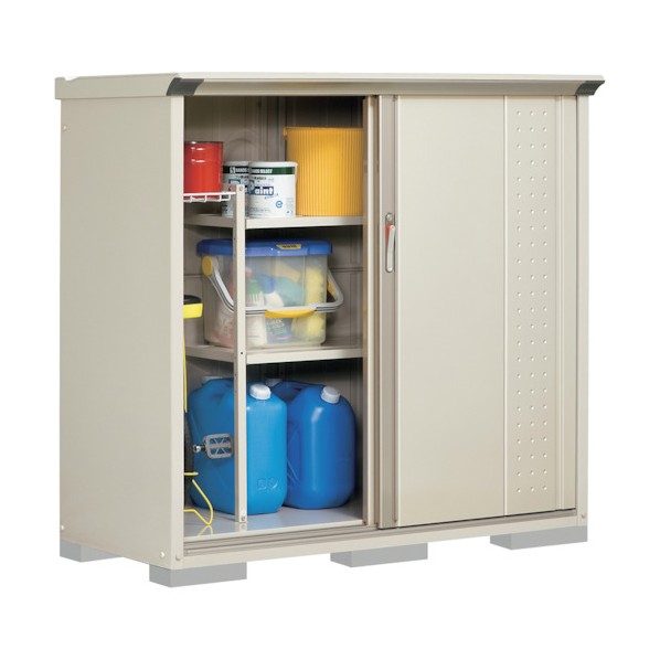 ※法人専用品※田窪工業所 グランプレステージジャンプ156CFMW GP-156CFMW 1点|DIY FACTORY ONLINE SHOP